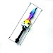 Wax Carving Tools Kit Titanium Wax Carving Tool Colorful GR2 Sword Type Tool