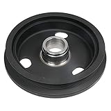 GM Genuine Parts 12635650 Crankshaft Balancer