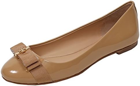 Tory burch trudy ballet Clearance