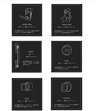 Amazon Co Jp Ninjalock2 ニンジャロック2 スマートロック スマホで鍵の開閉やオートロックが可能に Diy 工具 ガーデン