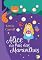 Livro Alice no País das Maravilhas