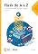 Livro Flask de A a Z: Crie aplicações web mais completas e robustas em Python