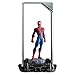 Spider Man Super Hero Illuminate Gallery