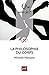 La philosophie du corps: « Que sais-je ? » n° 3777 (French Edition) by 