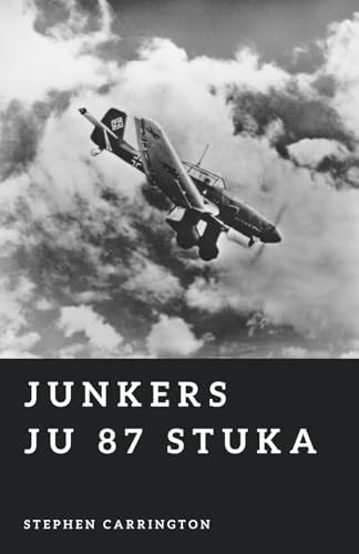 Legion Condor: The Luftwaffe in Spain 1936-1939: Laureau, Patrick