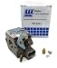 OEM Walbro CARBURETOR Carb WT-827 Ryobi / Ryan 7843 / 753-05133 String Trimmers primary