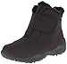 Propet Women's Madison Ankle Strap All Weather Boot