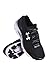 Under Armour Mens UA Speedform¿ Gemini 2