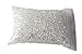 Femitu Diamond Confetti Vase Filler Party Decorations for Weddings Bridal Shower 4.5mm Clear Acrylic Filler Beads( Pack of 5000)