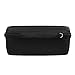 Hermitshell Hard EVA Travel Case Fits JBL Flip 3 / Flip 4 Splashproof Portable Bluetooth Speaker