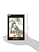 D.Gray-man (3-in-1 Edition), Vol. 7: Includes Vols. 19, 20, & 21