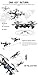 Foldable RC Camera Drone 8807W Wifi FPV 2.4G Altitude Hold Headless Quadcopter with 720P 2MP Wide Angle Camera by Fancywing