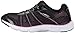 AVIA Women's Avi-Rove Walking Shoe