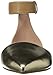 Enzo Angiolini Women's Chadler Ballet Flat