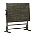 Studio Designs Vintage Drawing/Drafting Table with Pencil Ledge - 42