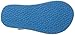 Skechers Kids Sunnies-Summer Lovin' Lighted Sandal (Little Kid)