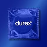 Durex Comfort XL Large Condoms for Men - Pack of 12 - Extra Comfort view 10