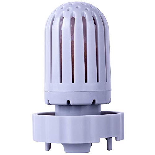 Air Innovations Humidifier Universal Demineralization Filters 2 Pack