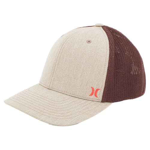 Cap men - Mini Icon Mesh