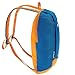 SGDOLL Kids Adult Outdoor Backpack Daypack Mini Small Bookbags10L