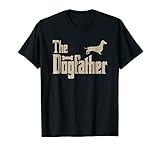 Mens Dachshund Dog Lovers Gifts 