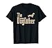 Mens Dachshund Dog Lovers Gifts 