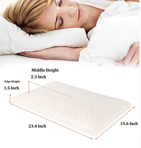 Ventilated Thin Low Profile For Stomach Sleeper Bamboo Cover