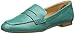 Nine West Women's Linear Leather Penny Loafer