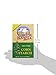 Hodgson Pure Corn Starch, 16 oz