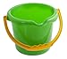 Miniland Small Bucket, 5, 1/8