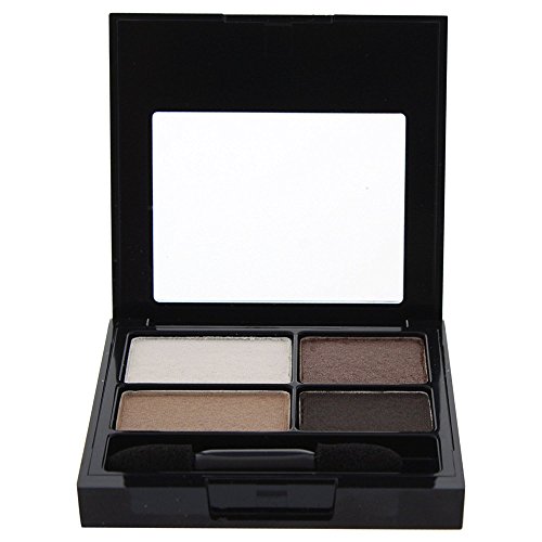 1 Revlon+ColorStay+Hour+Shadow+Moonlit