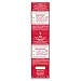 Mustela Maternity Stretch Marks Cream for Pregnancy - with 96% Natural Ingredients & Avocado Peptides - Lightly Fragranced - 5.07 fl. oz.
