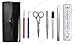 Budget Dissection Kit for High School and College Dissections - 7 pcs in a Case