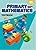 Primary Mathematics 6A, Textbook, Standards Edition