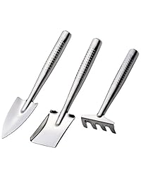 wekoil 8" profesional SHARP podar podadora de mano, cortadora de árbol tijeras de podar,, cortauñas de tijeras de jardín, para el jardín