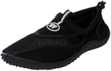 The Bay Women's Slip On Athletic Aqua Socks Water Shoes
