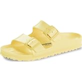 Birkenstock 1022466337 Arizona Popcorn Eva N 37