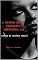 Livro A GANGUE DE/AS TRAVESTIS AMPUTADOS, (AS) : [Praça do Rosário Velho] (AGRESTE/TUPINI/PUNK Livro 6)