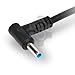 90W Lavolta Charger AC Adapter for HP Elitebook 840 G3, 840 G4, 850 G4, ProBook G3 G4 G5-440 450 455 470, EliteBook G3 G4-725 745 755, Folio 1020 1040, HP G1 G2 G3 G5 G6-240 245 250 255 340 350