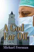 Trade Paperback edition cover