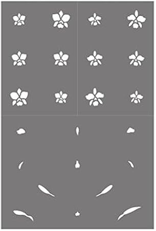 Amazon ステンシル Nsk 68 チェルシー Chelsea ネイルドライヤー 通販