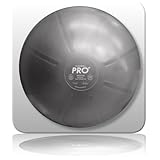 Fitter Duraball Pro 65 CM