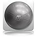 Fitter Duraball Pro 65 CM