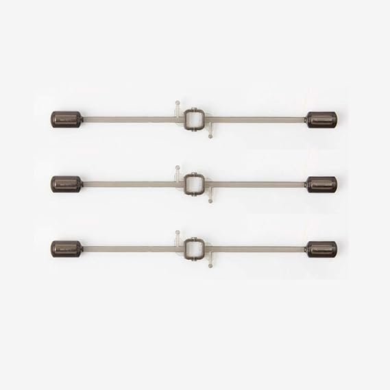 syma s5 helicopter parts