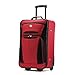 American Tourister Fieldbrook II 3 Piece Set