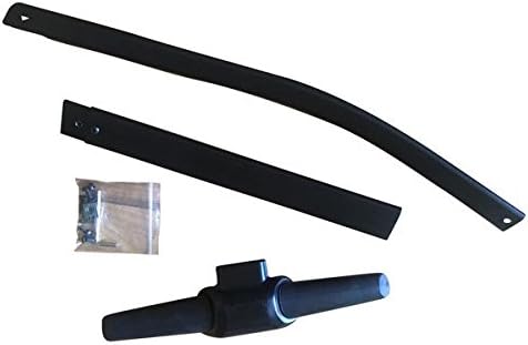 More4Mini Handlebar for Segway Minipro