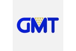 myGMT: Global Money Transfer | Send Money Abroad