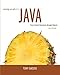 Download Starting Out with Java: From Control Structures through Objects Epub