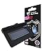 IPG for Topaz signature pads Screen Protector SigLite T-S460 / T-S460-BT/T-S461 / T-L460 / T-LBK460 / T-LBK460-BT/TM-LBK460 3 UNITS Free Replacement Clear Bubble Free screen protection