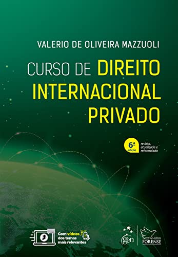 Logomarca do site Literatura Jurídica